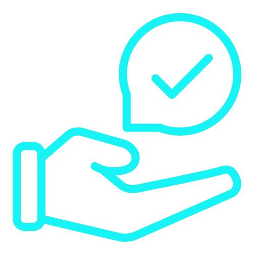 Conseil en excellence qualité