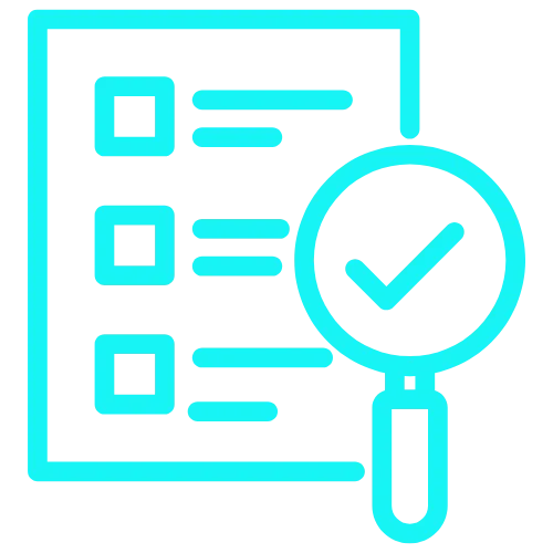 Audit normatif ou règlementaire