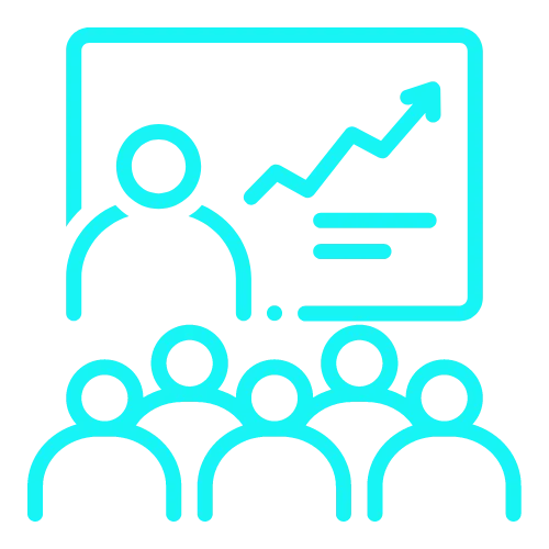 Formation en excellence opérationnelle