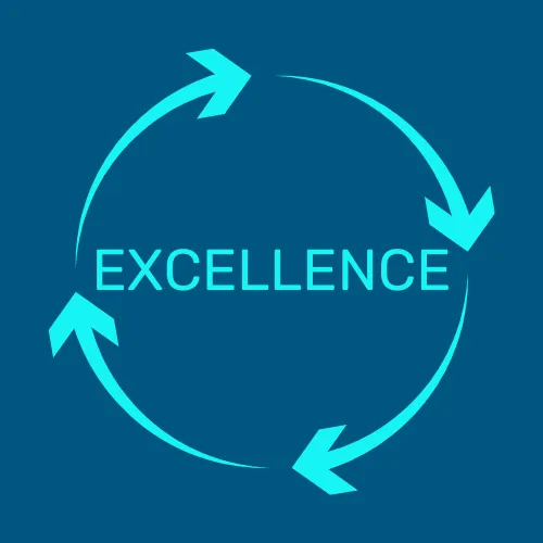 Excellence opérationnelle